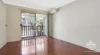 42/134 Hill Road, Runcorn, Qld 4113-Image