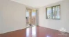42/134 Hill Road, Runcorn, Qld 4113-Image