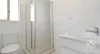 42/134 Hill Road, Runcorn, Qld 4113-Image