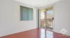 42/134 Hill Road, Runcorn, Qld 4113-Image