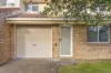 42/135 Bage Street, Nundah, Qld 4012