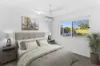 42/135 Bage Street, Nundah, Qld 4012-Image