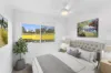 42/135 Bage Street, Nundah, Qld 4012-Image