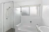 42/135 Bage Street, Nundah, Qld 4012-Image