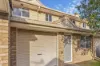 42/135 Bage Street, Nundah, Qld 4012-Image