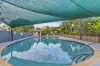 42/135 Bage Street, Nundah, Qld 4012-Image