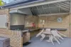 42/135 Bage Street, Nundah, Qld 4012-Image