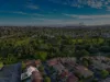 42/135 Bage Street, Nundah, Qld 4012-Image