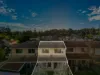 42/135 Bage Street, Nundah, Qld 4012-Image