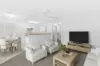 42/135 Bage Street, Nundah, Qld 4012-Image