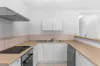 42/135 Bage Street, Nundah, Qld 4012-Image