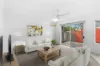 42/135 Bage Street, Nundah, Qld 4012-Image