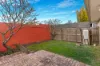 42/135 Bage Street, Nundah, Qld 4012-Image