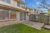 42/135 Bage Street, Nundah, Qld 4012-Image
