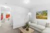 42/135 Bage Street, Nundah, Qld 4012-Image