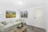 42/135 Bage Street, Nundah, Qld 4012-Image
