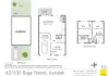 42/135 Bage Street, Nundah, Qld 4012-Floorplan
