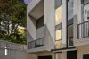 42/135 Easty Street, Phillip, ACT 2606