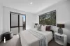 42/135 Easty Street, Phillip, ACT 2606-Image
