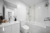 42/135 Easty Street, Phillip, ACT 2606-Image