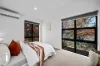 42/135 Easty Street, Phillip, ACT 2606-Image