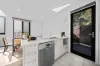 42/135 Easty Street, Phillip, ACT 2606-Image