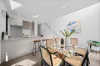 42/135 Easty Street, Phillip, ACT 2606-Image