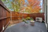 42/135 Easty Street, Phillip, ACT 2606-Image