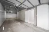 42/135 Easty Street, Phillip, ACT 2606-Image