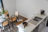 42/135 Easty Street, Phillip, ACT 2606-Image