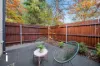42/135 Easty Street, Phillip, ACT 2606-Image
