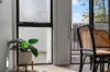 42/135 Easty Street, Phillip, ACT 2606-Image