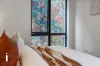 42/135 Easty Street, Phillip, ACT 2606-Image