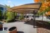 42/135 Easty Street, Phillip, ACT 2606-Image