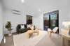 42/135 Easty Street, Phillip, ACT 2606-Image