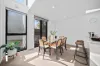 42/135 Easty Street, Phillip, ACT 2606-Image