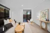 42/135 Easty Street, Phillip, ACT 2606-Image