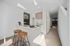 42/135 Easty Street, Phillip, ACT 2606-Image