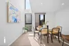 42/135 Easty Street, Phillip, ACT 2606-Image