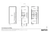 42/135 Easty Street, Phillip, ACT 2606-Floorplan