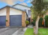 42/14 Bourton Road, Merrimac, Qld 4226