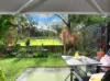 42/14 Bourton Road, Merrimac, Qld 4226-Image