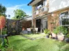 42/14 Bourton Road, Merrimac, Qld 4226-Image
