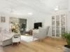 42/14 Bourton Road, Merrimac, Qld 4226-Image