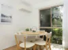 42/14 Bourton Road, Merrimac, Qld 4226-Image