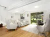 42/14 Bourton Road, Merrimac, Qld 4226-Image