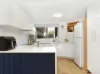 42/14 Bourton Road, Merrimac, Qld 4226-Image