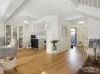 42/14 Bourton Road, Merrimac, Qld 4226-Image