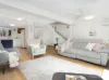 42/14 Bourton Road, Merrimac, Qld 4226-Image