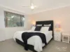 42/14 Bourton Road, Merrimac, Qld 4226-Image